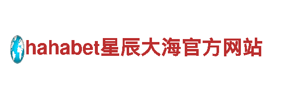 专业创意行销公司bet9人工客服